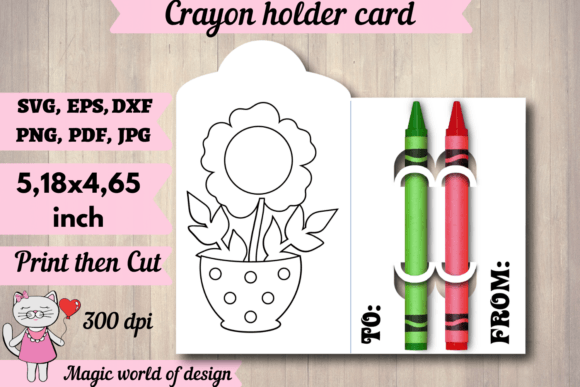 Coloring Card SVG: A Designer's Embroidery Review
