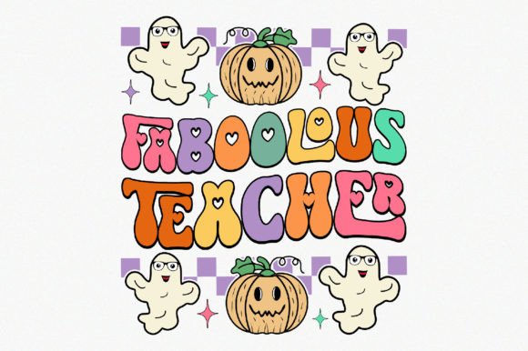 Faboolous Teacher: A Designer’s Embroidery Review