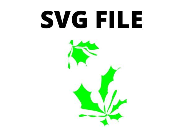 Green Svg Pod Craft Clipart: An Embroidery Review