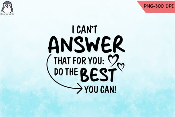 Teacher Test Day Quote Sublimation PNG Review